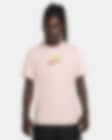 Low Resolution Nike Sportswear T-Shirt