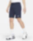 Low Resolution NikeCourt Dri-FIT Advantage Men's 9" Tennis Shorts