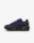 Low Resolution Nike Air Max 95 Schuhe für ältere Kinder