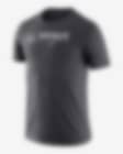 Low Resolution Washington Spirit Legend Men's Nike Dri-FIT Soccer T-Shirt