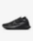 Low Resolution Nike Pegasus Trail 4 GORE-TEX Men's Waterproof Trail Running Shoes
