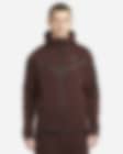 Low Resolution Nike Sportswear Tech Fleece Herren-Kapuzenjacke