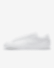 nike blazer low le mens