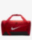 Spordikott Nike Brasilia 9,5 DM3976 010, 41L must цена