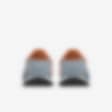 Low Resolution Nike LD-1000 By You Custom Women's Shoes