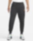 Low Resolution Nike Sportswear Tech Fleece Men's Joggers