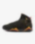 Low Resolution Air Jordan 7 Retro Men's Shoes