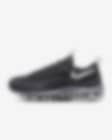 Low Resolution Nike Air Max Terrascape 97 Men's Shoes