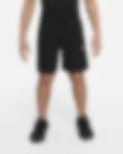 Low Resolution Shorts Nike Poly+ – Ragazzo