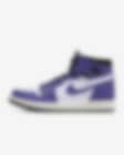 Low Resolution Air Jordan 1 Zoom CMFT Shoes