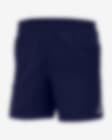Low Resolution Nike Challenger Men's 18cm (approx.) Lined Running Shorts