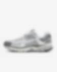 Low Resolution Nike Zoom Vomero 5 Zapatillas - Mujer