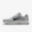 Low Resolution Nike P-6000 By You custom herenschoenen