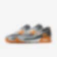 Calzado Lifestyle para hombre personalizado Nike Air Max 90 Unlocked By  You. Nike.com