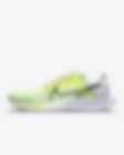 Low Resolution Nike Air Zoom Pegasus 38 Hardloopschoen voor heren (straat)