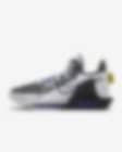 Low Resolution LeBron Witness 6 Basketball Shoes