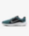 Low Resolution Nike Quest 5 Women's Road Running Shoes