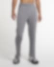 Low Resolution Nike Men's Training Trousers