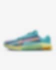 Low Resolution Pánské boty Nike Metcon 9 AMP na cvičení