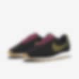 Low Resolution Nike LD-1000 By You personalisierbarer Herrenschuh