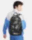 Low Resolution Nike Backpack (25L)