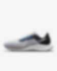 Low Resolution Chaussures de running sur route Nike Air Zoom Pegasus 38 pour Homme