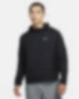 nike essential running jacket men's