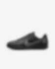 Low Resolution Nike Jr. Mercurial Vapor 14 Club TF Younger/Older Kids Turf Football Shoes