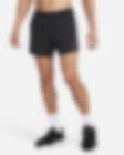 Low Resolution Nike Stride Men's Dri-FIT 5" 2-in-1 Running Shorts