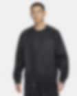 Nike Forward Crew Men's Crew