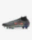 nike mercurial superfly 7 chosen 2