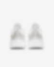 Calzado para mujer Nike Ryz 365 2. Nike.com