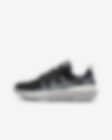 Low Resolution Nike Crater Impact Big Kids' Shoes