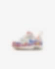 Low Resolution Air Max 1 SE EasyOn Baby/Toddler Shoes