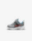 Low Resolution Nike Downshifter 11 Baby/Toddler Shoe