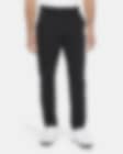 Low Resolution Pantaloni chino da golf slim fit Nike Dri-FIT UV - Uomo