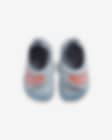 Nike Swoosh 1 Baby/Toddler Shoes. Nike CA