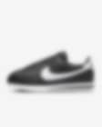 Low Resolution Nike Cortez Leather Zapatillas