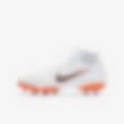 Low Resolution Scarpa da calcio multiterreno Nike Jr. Superfly VI Academy JDI - Bambini/Ragazzi