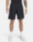 Low Resolution Shorts de tenis de 23 cm Dri-FIT para hombre NikeCourt Victory
