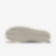 Low Resolution Nike Blazer Low By You Custom Women's Shoes