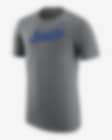 Low Resolution Memphis Men's Nike College T-Shirt