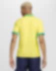 Nike Brasilien Trikot 2022 ab 66,56 € (März 2024 Preise