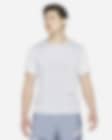 Low Resolution Nike Dri-FIT Rise 365 Men's Short-Sleeve Trail Running Top