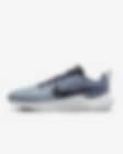 Low Resolution Nike Downshifter 12 Hardloopschoen voor heren (straat)