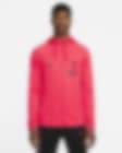 Low Resolution Liverpool F.C. Strike Men's Nike Dri-FIT Football Tracksuit Jacket