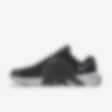 Low Resolution Nike Metcon 10 By You Custom Men's Workout Shoes