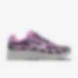 Nike P-6000 By You Custom Women's Shoes