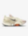 Nike公式 ナイキ エア ズーム スーパーレップ 2 ネクスト ネイチャー ウィメンズ Hiitクラスシューズ オンラインストア 通販サイト