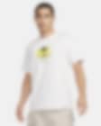 Low Resolution Nike ACG 'Cruise Boat' Men's Dri-FIT T-Shirt